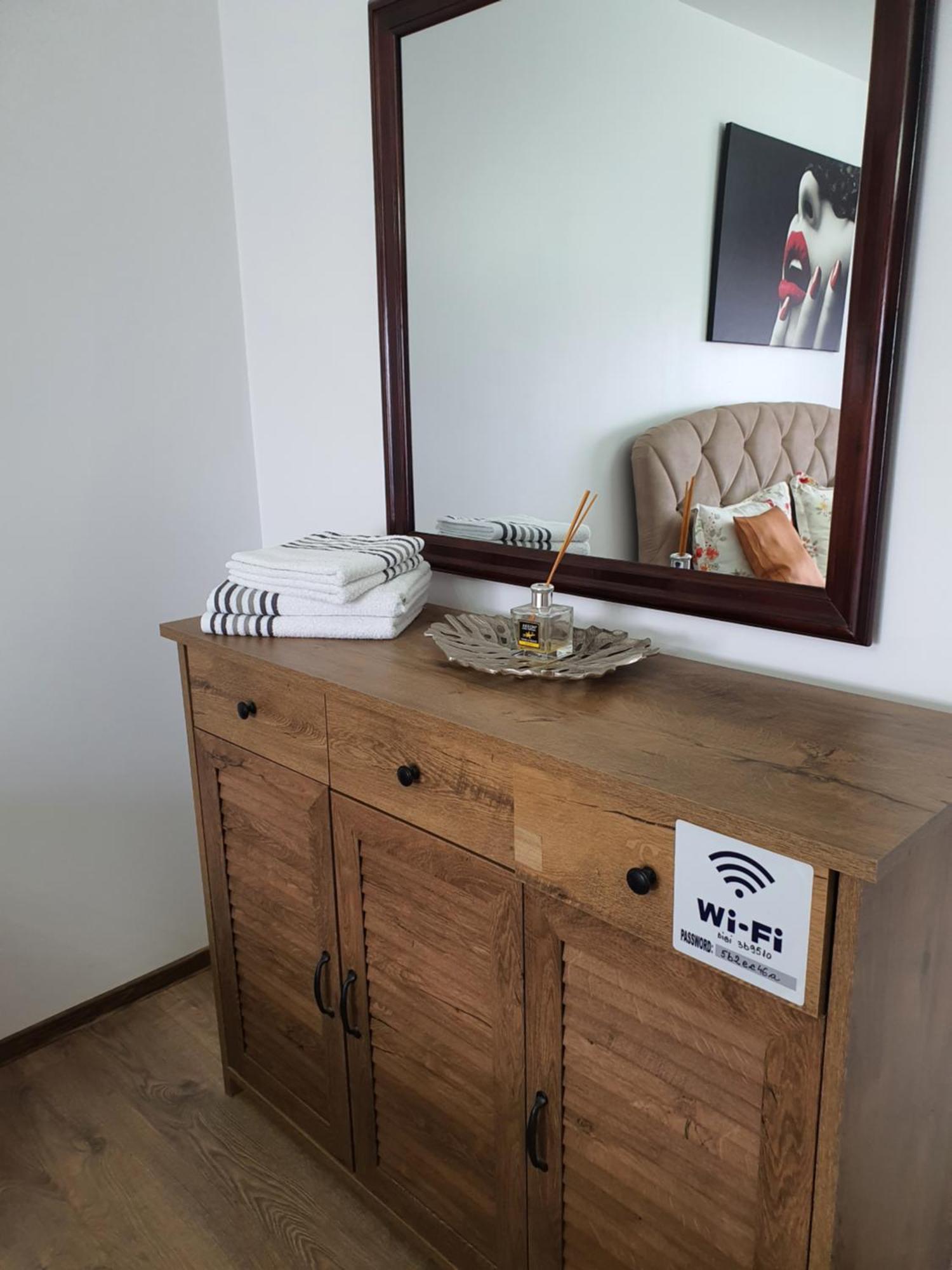 Chic Apartment- Place To Remember Galati  Exterior photo